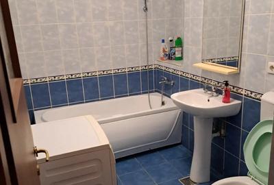 Garsoniera de vanzare ,parter 6 Cartierul Latin Garsoniera de vanzare ,parter 6 Cartierul Latin - 3