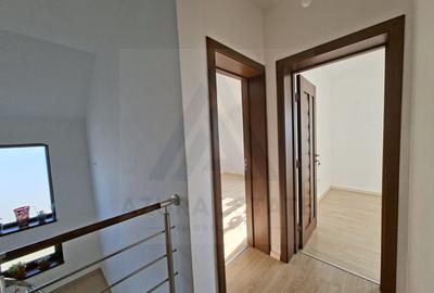 Casă individuală cu 5 camere cu Canalizare în Daia - 13