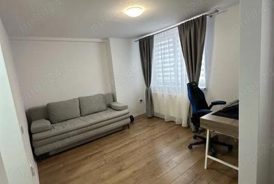 Casă cu 3 camere în Șelimbăr - 8