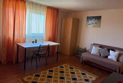 Proprietar inchiriez duplex spatios in Mosnita Noua - 6