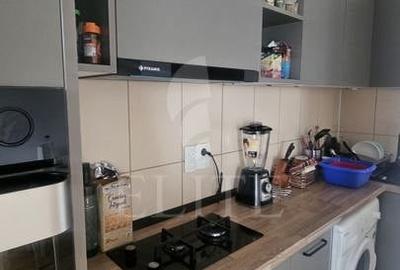 Apartament 3 camere în zona Piata Cipariu - 2
