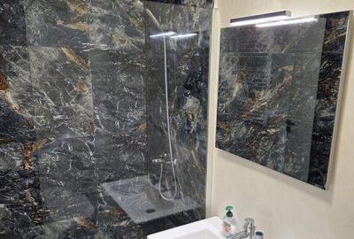 Apartament 2 camere Central Park Etaj 6 53 mp - 6