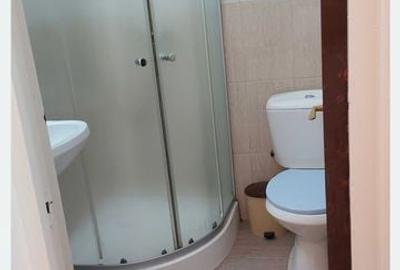 Garsonieră decomandată, mobilată în Pantelimon - 2