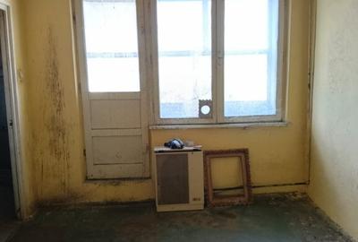 Garsoniera Strada Motorului Baia Mare - 2