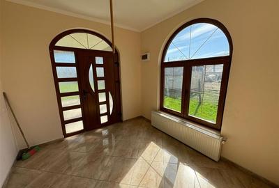 Casa noua de vanzare in Vulturu - H?ngulesti 89.000 Euro - 22