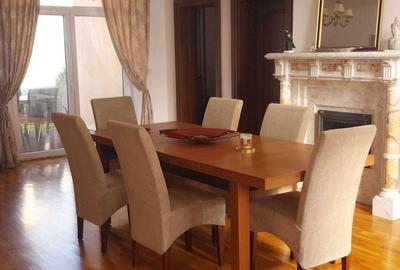 Casă cu 4 camere cu Teren 350 Mp în Dumbrăvița - 7