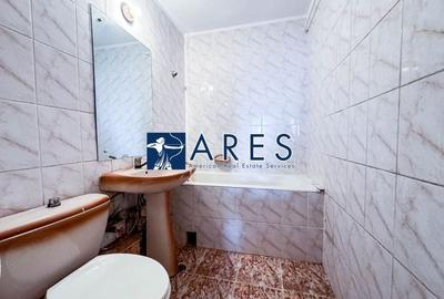 Apartament 2 camere | Decomandat | Nord - 4