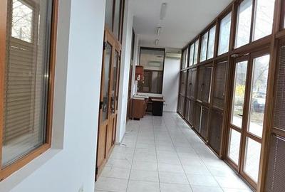 Spațiu comercial, de 350 mp, în Turda - 12