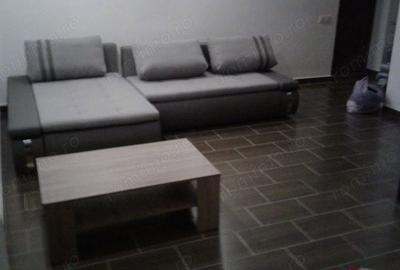 Garsonieră în Colentina