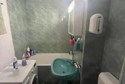 Apartament cu 2 camere semidecomandat în Banat - 1