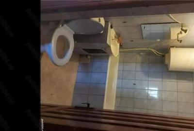 Vand apartament decomandat 2 camere, etaj 4 - 9