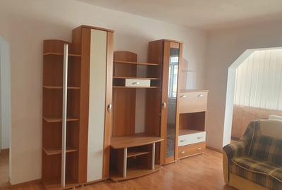 Apartament cu 3 camere nedecomandat în Central - 6