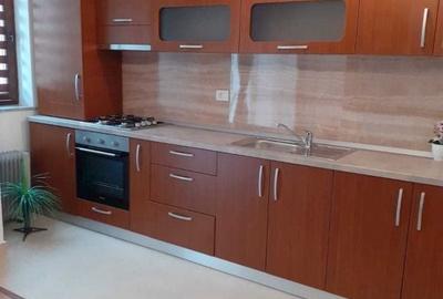 AP. 2 CAMERE SISESTI, LOC PARCARE, BLOC NOU, CENTRALA, COMISION 0% - 4