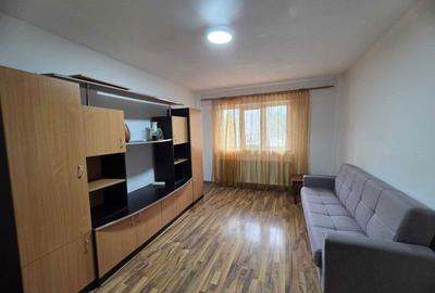 Apartament cu 2 camere decomandat în Lăpuș - 1