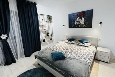 Apartament de inchiriat 2 camere Cotroceni - 8