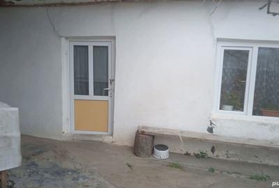 Vand casa si teren in loc.Baneasa, jud.Constanta - 6