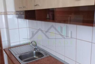 Apartament 2 camere decomandat etajul 1 - 2