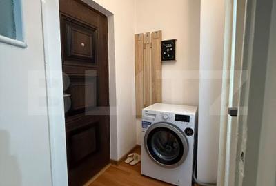 Garsonieră în Siderurgiștilor - 14