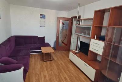 Apartament cu 2 camere decomandat în Lujerului - 1