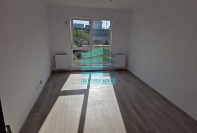 PROMO-INVESTITIE-PALLADY-2CAMERE- 61MP-PARCUL TEILOR - 6