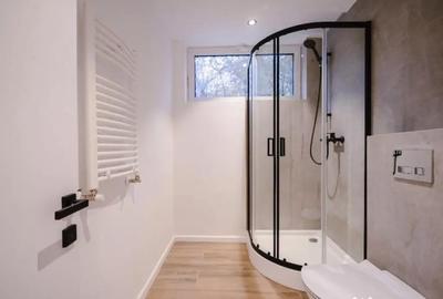 Apartament cu 4 camere decomandat în Victoriei - 7