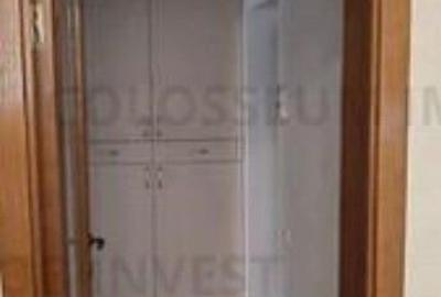 Apartament 2 camere circular - zona Central - 2