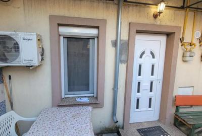 Garsonieră în Unirii - 7