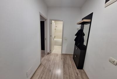 Drumul Taberei, Plaza Exigent faza 2 bloc nou - 4