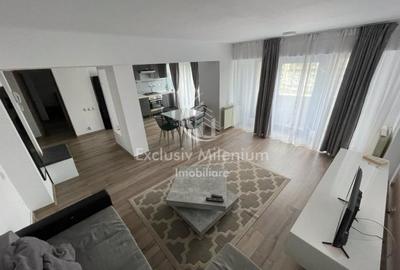 Bulevardul Unirii stradal - Piata Alba Iulia - 5