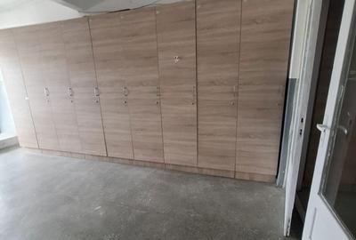 Garsonieră în Dâmbul Rotund - 4