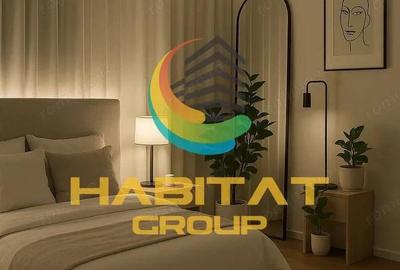 Titan Garsoniera decomandata 44 mp la 5 minute Parcul Teilor - 2