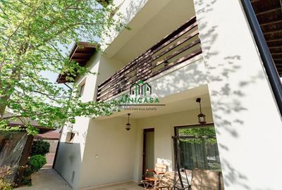 Casa Individuala - Vladesti - Teren de 1780 mp Casa Individuala - Vladesti - Teren de 1780 mp - 7