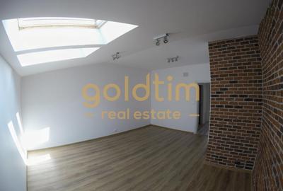 Casă cu 5 camere cu Canalizare în Pipera - 36