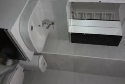 Apartament cu 2 camere decomandat în Grozăvești - 7