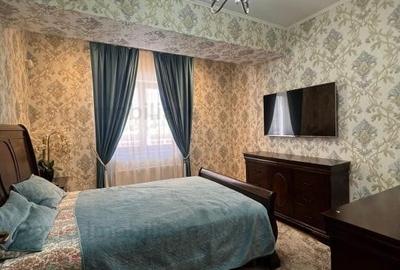 Casă individuală cu 16 camere cu Garaj în Pipera - 5