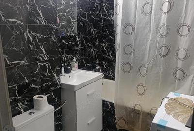 Garsonieră decomandată în Drumul Taberei - 3