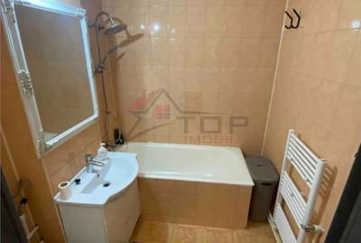 Apartament cu 2 camere în Alexandru cel Bun - 4