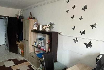 Garsonieră decomandată în Drumul Carului - 1