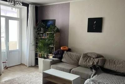 Garsoniera in zona Piata Victoriei Garsoniera in zona Piata Victoriei - 1