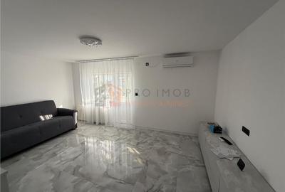 Apartament 2 camere cf 1 decomandat zona Unirii Sud - 1