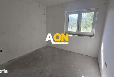 Casă cu 4 camere cu Canalizare în Micești - 4