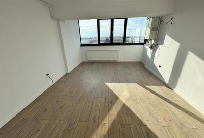 Apartament cu 4 camere decomandat, mobilat în Fundeni - 2