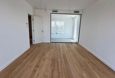 Apartament cu 4 camere în Aviației - 5
