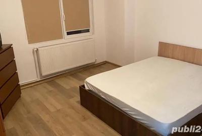 Garsonieră în Central - 4