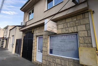 Inchiriere Spatiu Ultracentral cu 0 cheltuieli administrative - 6