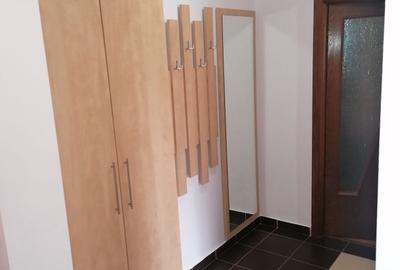Apartament cu 2 camere decomandat în Lujerului - 7