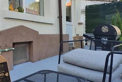 Casă individuală cu 3 camere cu Teren 50 Mp în Romană - 2