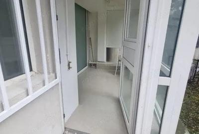 Apartament 3 camere | Zona Tomis 3 - 7