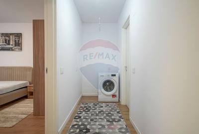 COMISION 0%|DE VANZARE|APARTAMENT| PRIVELISTE| Etaj 6/8| TVA 9%INCLUS| - 4