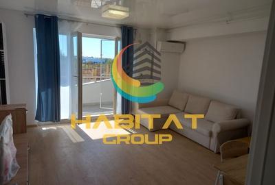 Titan 2 camere 68 mp decomandat  ACTE GATA DE MUTARE - 11